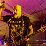 0144 NtEY DeathFest 2026